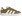 Adidas Grand Court Alpha